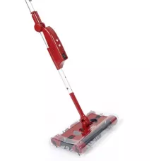Електровіник swivel sweeper g3