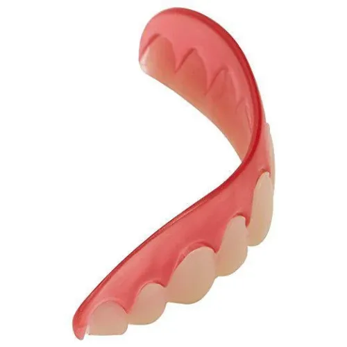 Виниры для зубов Perfect smile veneers. Голливудская улыбка - фото 2