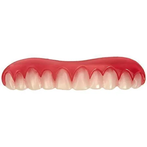 Виниры для зубов Perfect smile veneers. Голливудская улыбка - фото 3