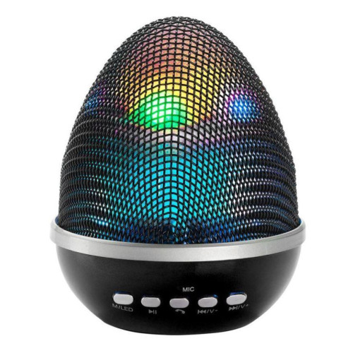Колонка USB  WS-1802  Bluetooth