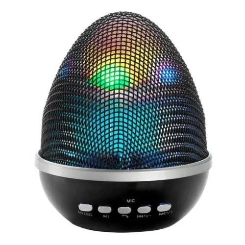 Колонка USB  WS-1802  Bluetooth