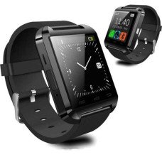 Smart Watch U-8