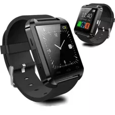 Smart Watch U-8