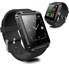 Smart Watch U-8