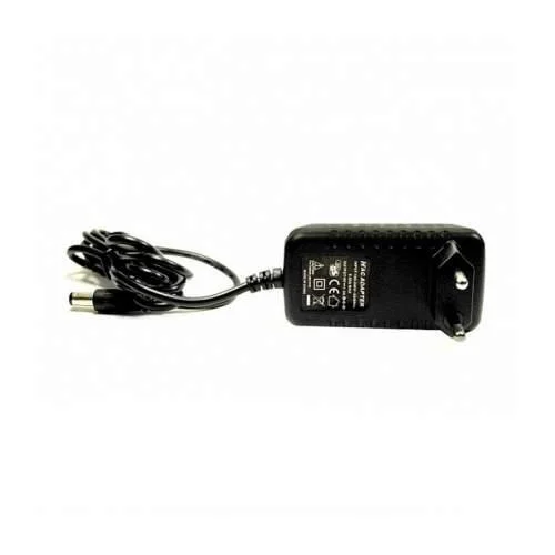Цифровий Тюнер U2C Т2 BOX 2 USB WIFI - фото 6