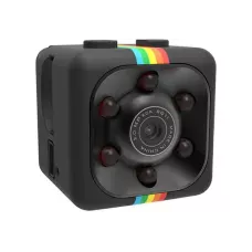 Міні екшн - камера Mini DX CAM LX PRO, INSTA камера SQ11