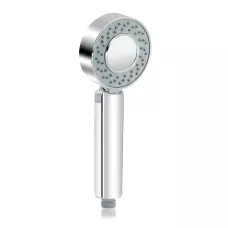 Лейка для душа MULTIFUNCTIONAL FAUCET, двусторонняя, с емкостью для шампуня, 3 режима