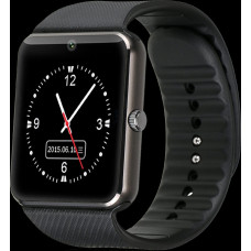 Розумний годинник GT08 smart watch, SIM, Різні кольори