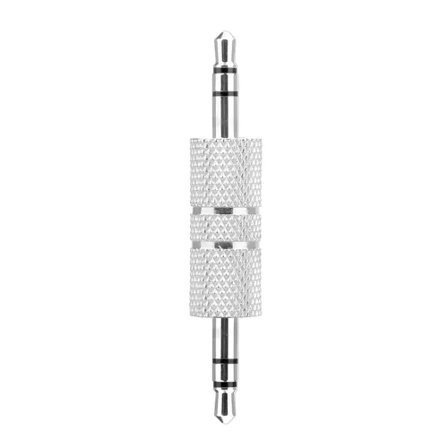 Акумуляторний AUX Bluetooth ресивер STEREO Music Reciver LD-B09, для бездротового підключення аудіо пристроїв - фото 8