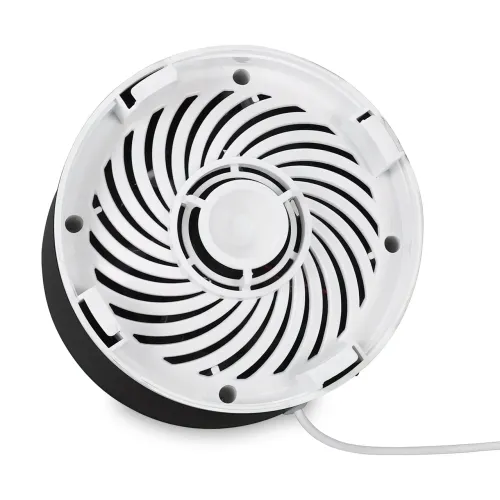 Пастка для комарів електрична Mosquito Killer Lamp із заряджанням від USB, 5 Вт, до 40 м2 - фото 6