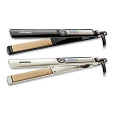 Утюжок выпрямитель для волос Igemei gm-416 Professional