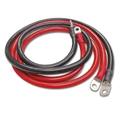 Портативний перетворювач напруги 12/220 POWERone PLUS PI-2500. Інвертор 2500 Вт, для акумуляторів - фото 3