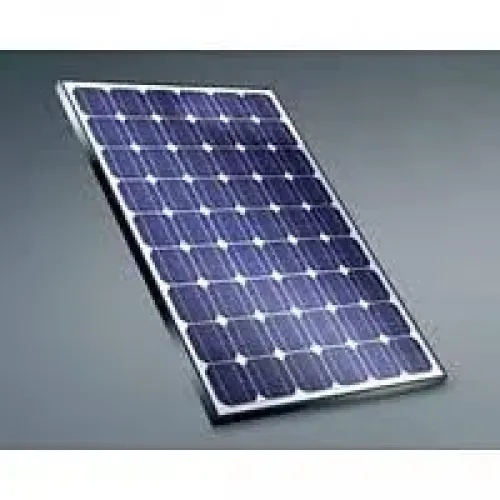 Solar board 150W 1480*670*35 18V - фото 2