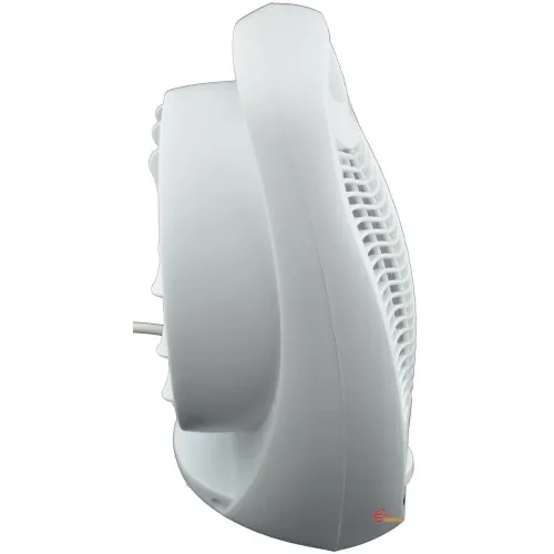 Тепловентилятор Wimpex WX-424. Обігрівач Hot fan wx 424 - фото 7