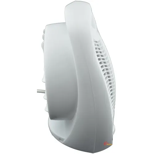 Тепловентилятор Wimpex WX-424. Обогреватель Hot fan wx 424 - фото 3