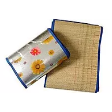 Пляжный коврик (150х180)