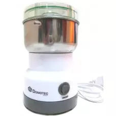 Кофемолка DOMOTEC DT591