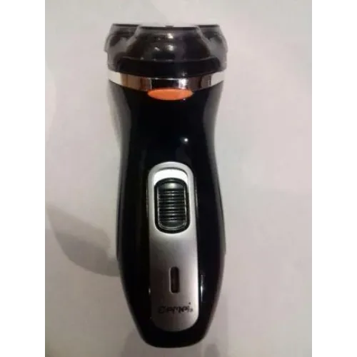 Електробритва GEMEI GM-7716 - фото 9