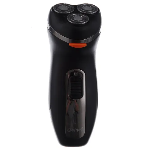 Електробритва GEMEI GM-7716 - фото 10