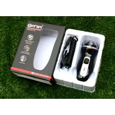 Электробритва GEMEI GM-7716