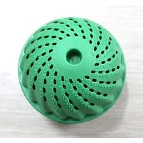 Кулька для прання CLEAN BALL - фото 4
