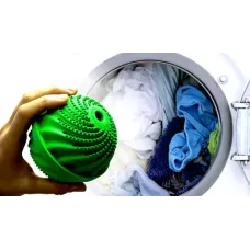 Кулька для прання CLEAN BALL