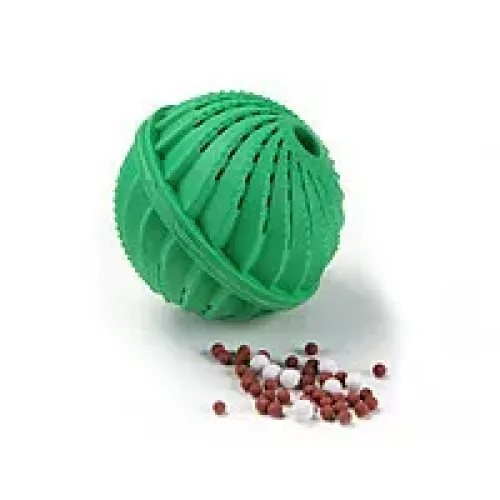 Кулька для прання CLEAN BALL - фото 3