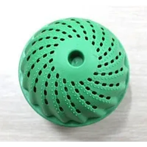 Кулька для прання CLEAN BALL - фото 4