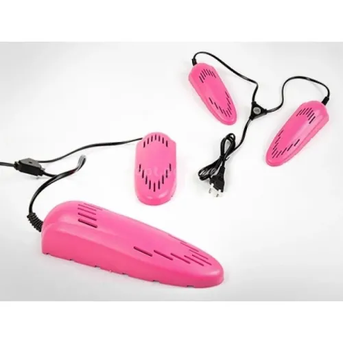 Сушилка обуви SHOES DRYER 2, сушилка для обуви осень 2, осень 2, Сушарка для взуття