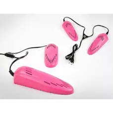 Сушилка обуви SHOES DRYER 2, сушилка для обуви осень 2, осень 2, Сушарка для взуття