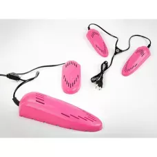 Сушарка взуття SHOES DRYER 2, сушарка для взуття осінь 2, осінь 2, Сушарка для взуття