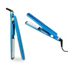 Професійна праска для волосся Babyliss Pro Nano Titanium 450F Originalsize