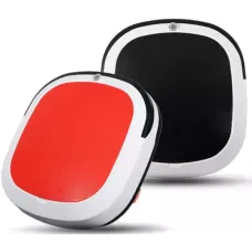 Розумний миючий робот пилосос Zeof Robotic Vacuum cleaner WY-502, різні кольори