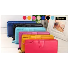 Гаманець Baellerry Business Woman модель 1503