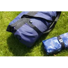 Похідна сумка трансформер LazyBones Bag 2в1