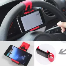 Держатель HOLDER 800