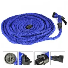 Шланг розтягується X HOSE 37.5 m , різні кольори