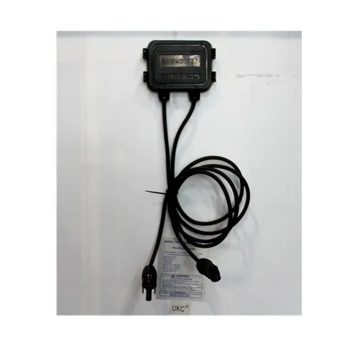 Солнечная панель Solar board UKC 150W 18v, размер 1480*670*35 мм - фото 2