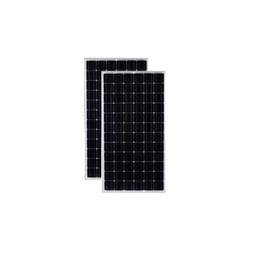 Сонячна панель Solar board UKC 150W 18v, розмір 1480*670*35 мм - фото 3