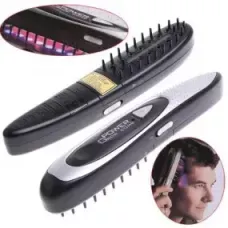 Лазерная расчестка POWER COMB