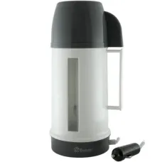 Чайник автомобільний Domotec MS 401 12V 700мл
