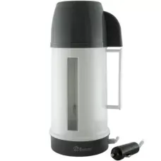 Чайник автомобільний Domotec MS 401 12V 700мл