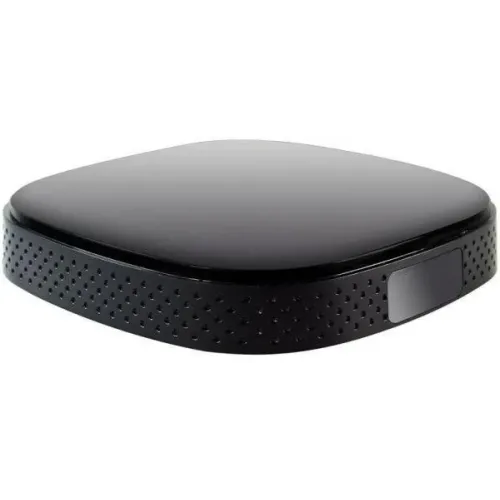 Приставка для TV Android SMART 758 1gb DDR3 Черная - фото 5