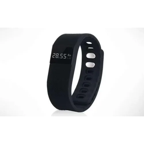 Фитнес трекер Tw64 Smartband (смарт браслет, часы Smart watch) - фото 6