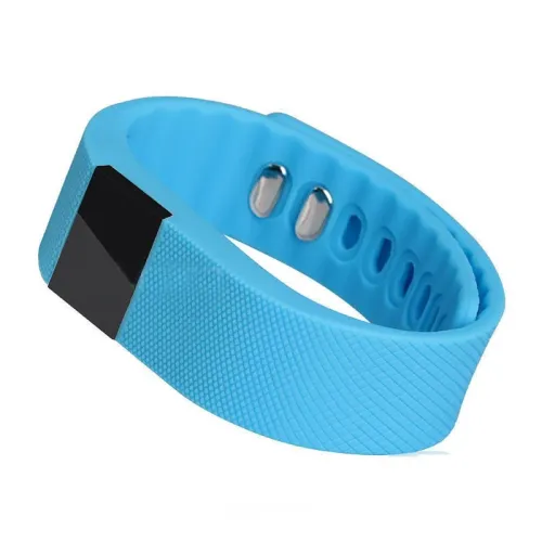Фитнес трекер Tw64 Smartband (смарт браслет, часы Smart watch) - фото 8