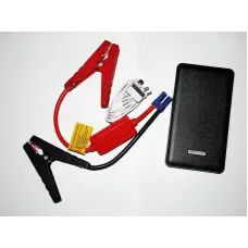 Портативний акумулятор POWER BANK 60000 6200 mAh Jump starter