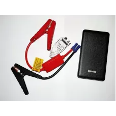 Портативний акумулятор POWER BANK 60000 6200 mAh Jump starter