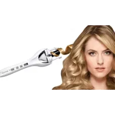 Автоматичний стайлер плойка INSTULER Tulip Perfect Curls & Waves