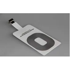 Приймач для бездротової зарядки iPhone 5/5S/5C/6/6S