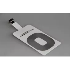 Приймач для бездротової зарядки iPhone 5/5S/5C/6/6S